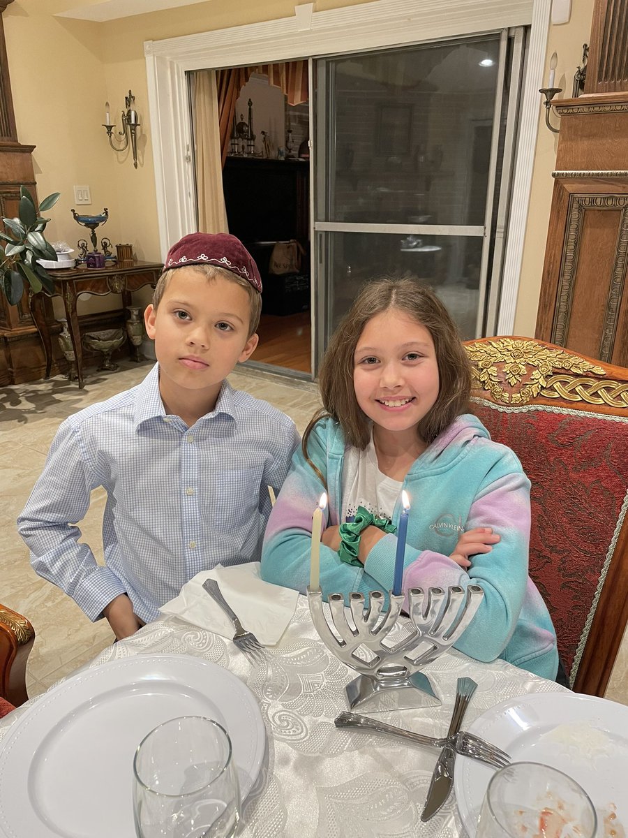 Breyman4PA's tweet photo. Chag Sameach! https://t.co/jRKZ5jOrxd