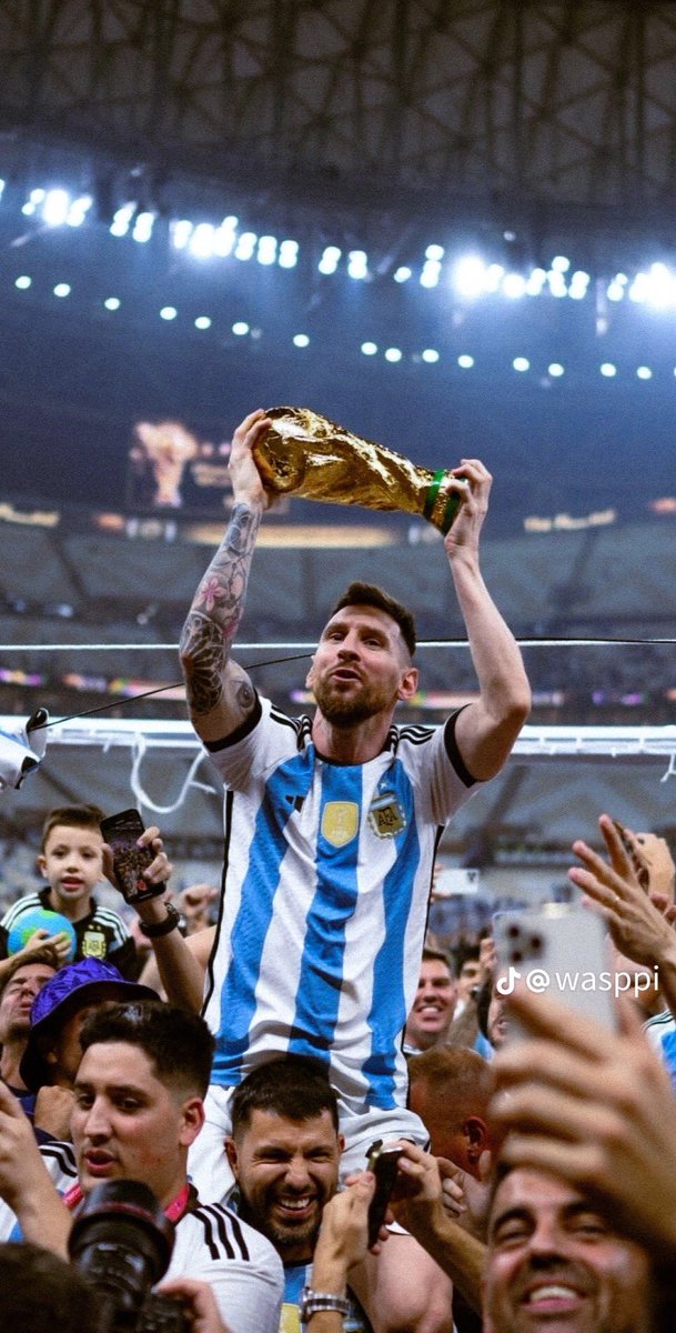 MESSIX10i's tweet photo. @AtaqueFutbolero https://t.co/EAO1La0Plw