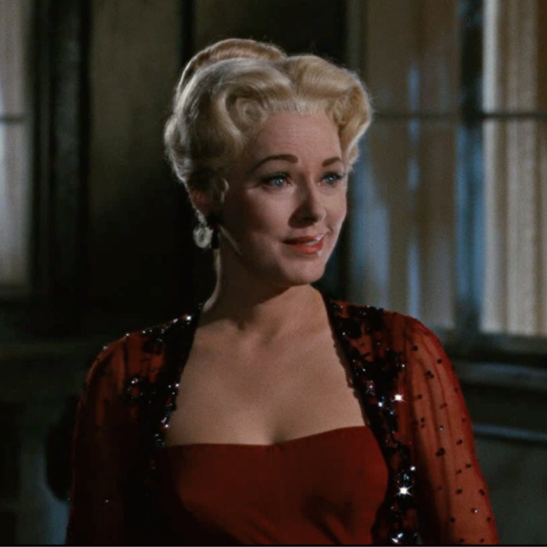 The Sound of Music tweet media