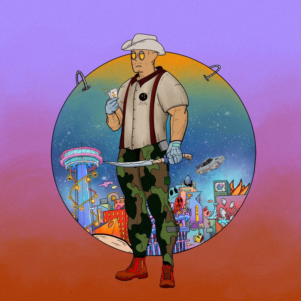 ZenSportsia tweet media