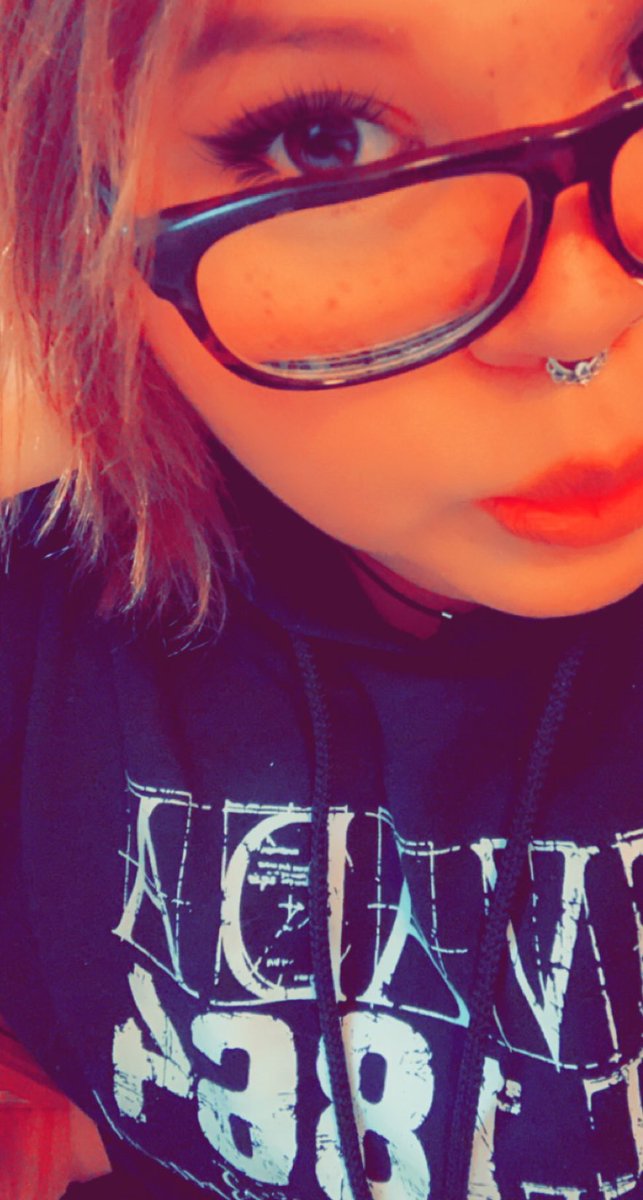 sleepyleti-on-twitter-i-m-just-a-fool-a-fool-in-love-with-you