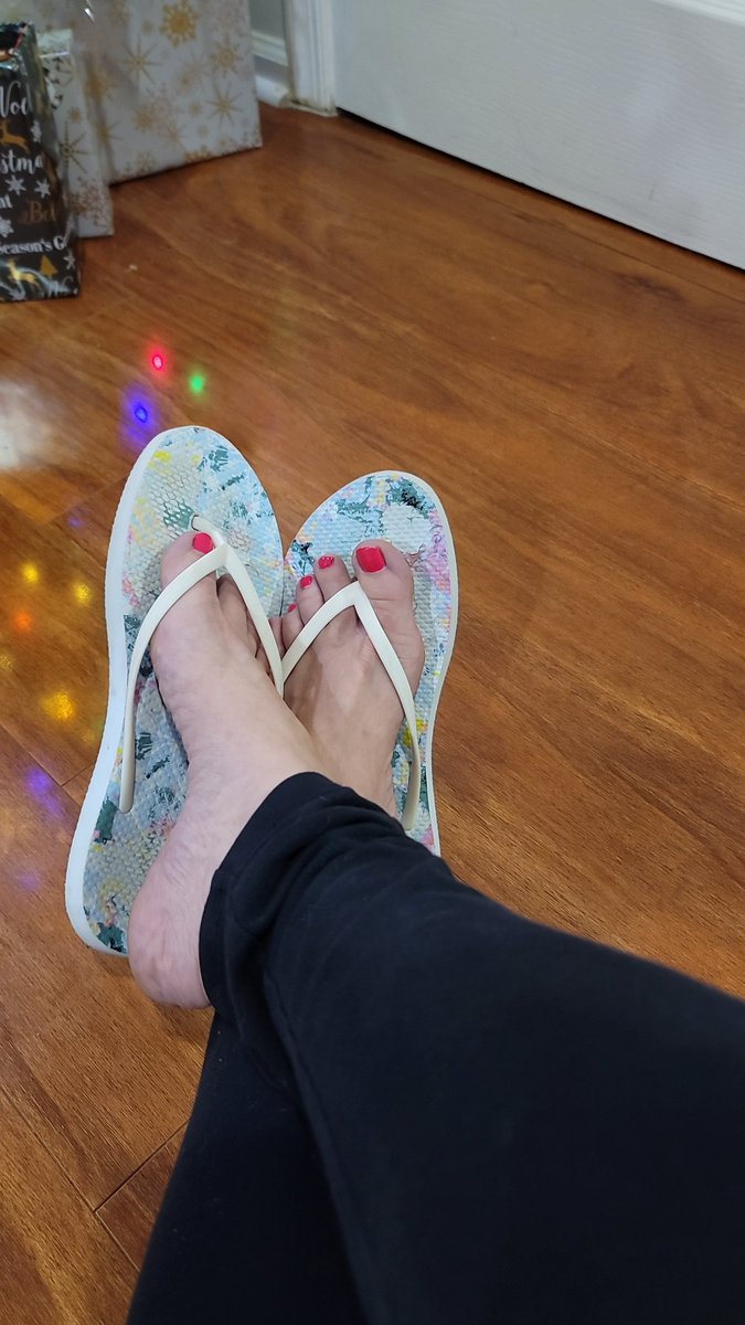 1toe34's tweet image. Merry Christmas week ! ❤️