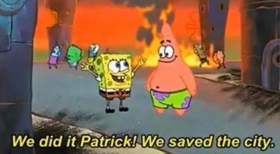 DefinetlyAThing's tweet photo. Ronaldo stans after bullying a Moroccan girl https://t.co/y6pukF9Khp