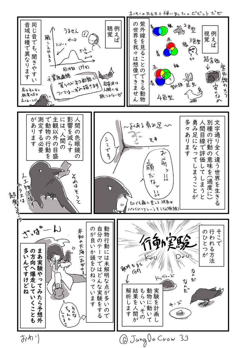 SUZUKI Yuiko tweet media