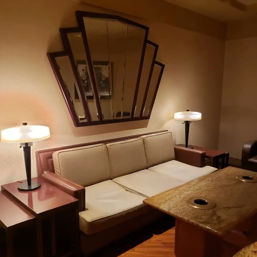 Prfiactroydxqm Prfiactroydxqm