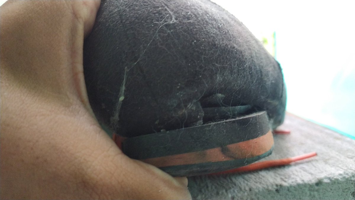 Reza Putra Pratama tweet media