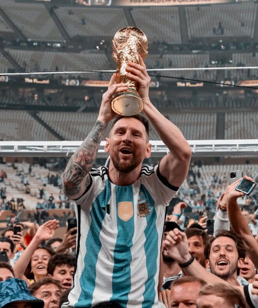 Sebastian Rodriguez ☀️🇳🇬🇳🇬🇳🇬🇦🇷🇦🇷🇦🇷 tweet media