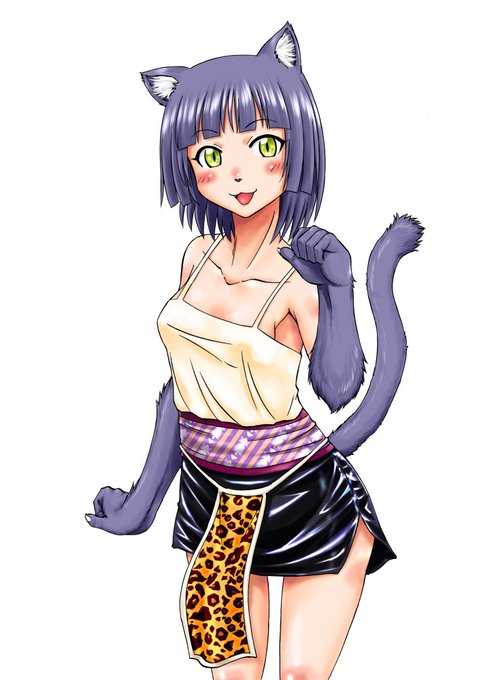 「ゲート 自衛隊 彼の地にて、斯く戦えり」コミック22巻、そろそろ全国的に本屋に並ぶでしょう。よろしくお願いしま～す! https://t.co/kMYXRqT5hb 