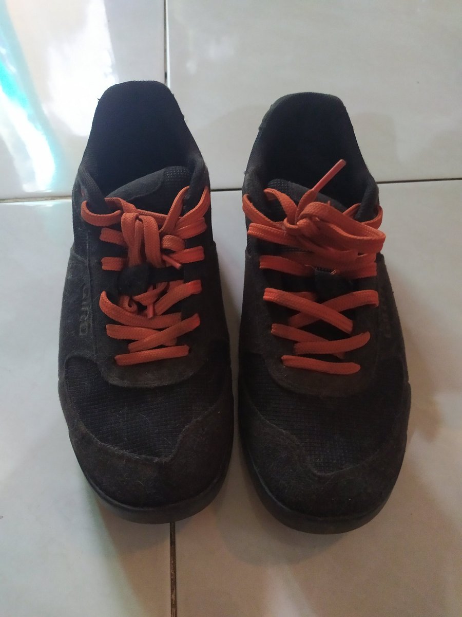 Reza Putra Pratama tweet media