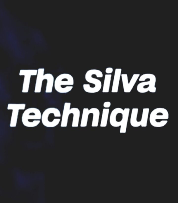 YOLUNDY's tweet photo. #TheSilvaMethod is an #enlightening #SelfHelp & #meditation program developed by #JoséSilva, it should be taught in schools!
#Life #Love #Silva #Support #Holistic #Intuition #Ultramind #Manifesting #Breakthrough #MentalHealth #Revolutionary #HealingFromTrauma #LightPeaceLove! ♡ https://t.co/IBUqM01t79