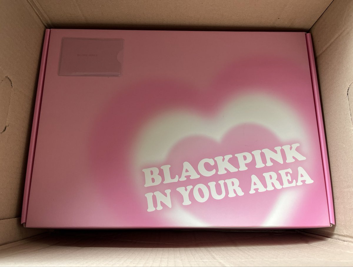 kitten_642's tweet photo. อัพเดทของที่ถึงแล้วค่ะ
- Blink Kit (ครบแล้ว)
- ไซน์ ขาด ลิซ่า / เจนนี่ อย่างละ 1 ค่ะ 
- น้ำหอม 15 ปีโซชิ มีขาด 1 เซ็ท เดี๋ยวแจ้งไปทางดีเอ็มค่ะ 

📮 จัดส่งภายในอาทิตย์นี้ เลขพัสดุจะแจ้งทาง DM ค่ะ #น้องแมวอินดี้อัพเดท https://t.co/2v2TgWH6lW