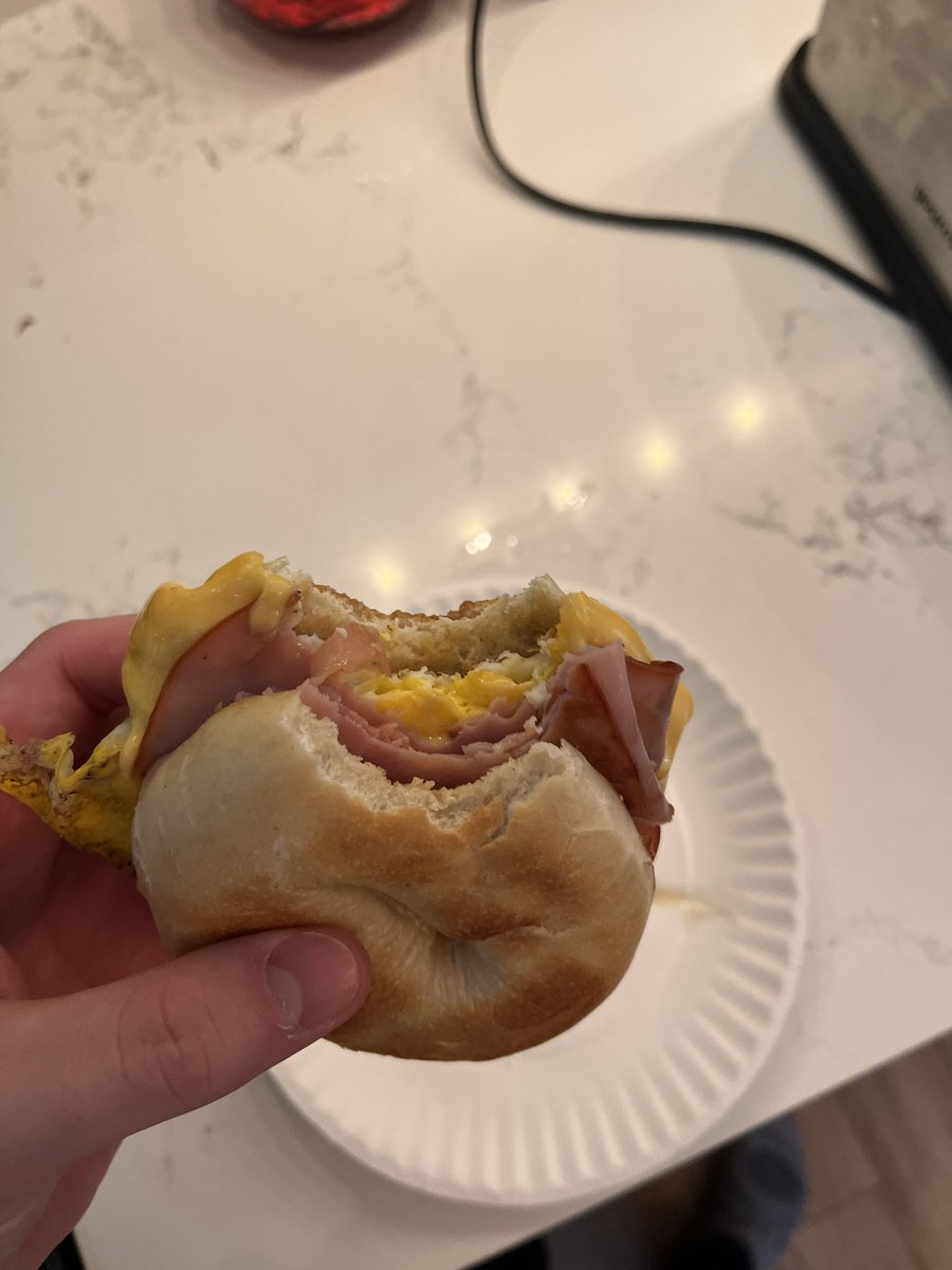 JackPerpich's tweet photo. Good eats as of late https://t.co/aOmzwuLGLY