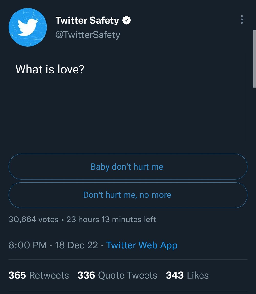 chunkled's tweet image. you guys are adorable