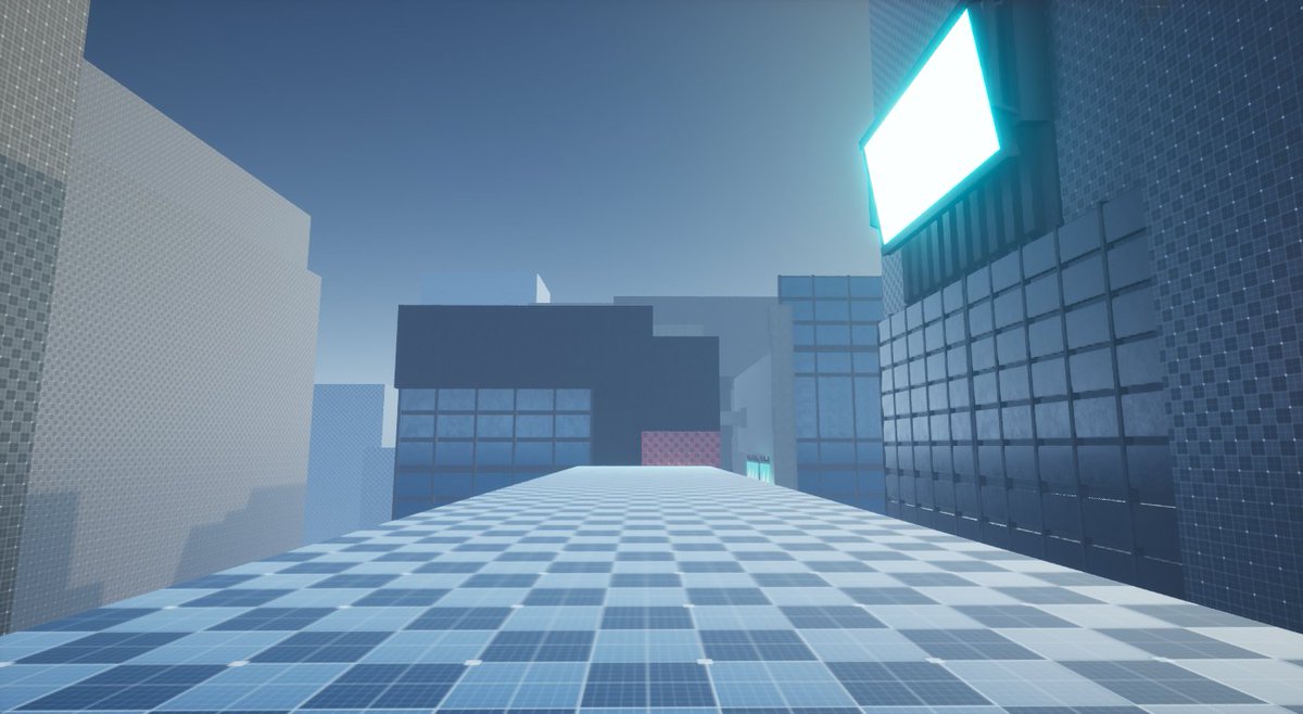 Yaksu Dev tweet media