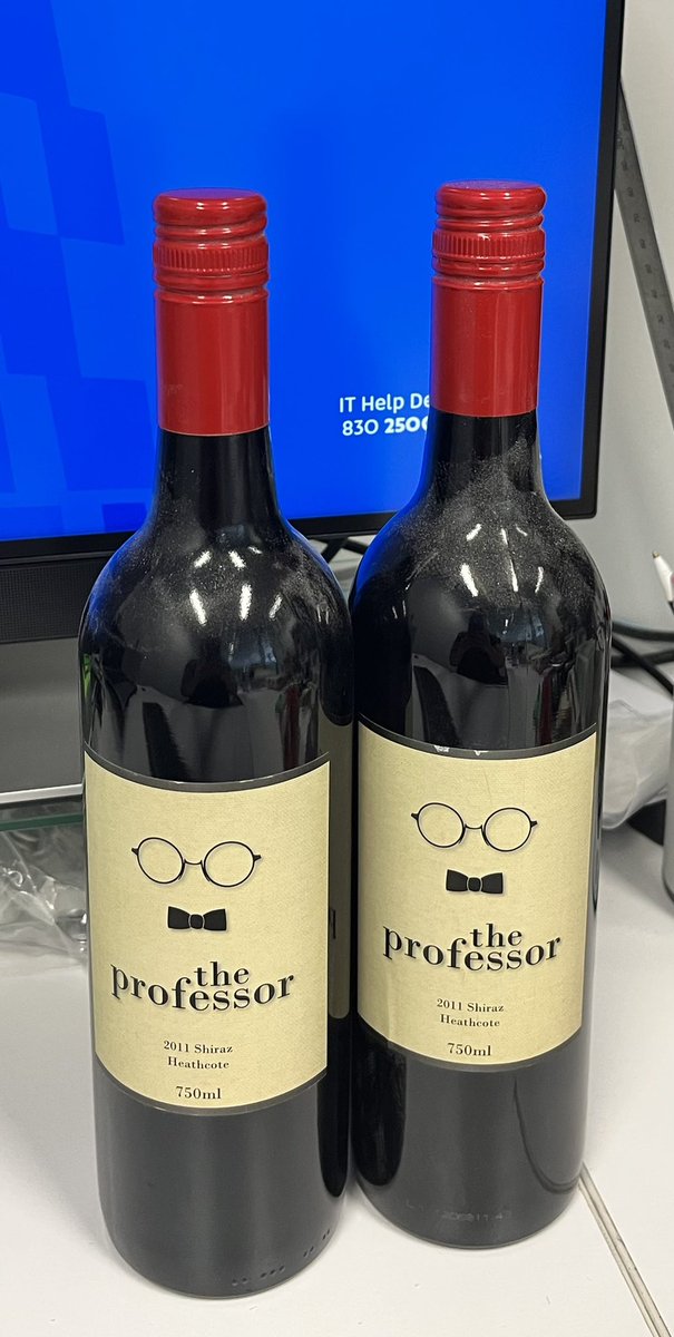 Marta Krasowska (@marta_krasowska) on Twitter photo Last week I was promoted to a Professor (Level E). This is not a single person achievement. I wouldn’t be here without my THE BEST <a href="/SISM_at_UniSA/">SISM at UniSA</a> group, super-supportive leadership <a href="/UniSAFII/">UniSA Future Industries Institute</a> #UniSASTEM & my amazing collaborators (too many to tag in). So THANK YOU ALL #OneTeam Last week I was promoted to a Professor (Level E). This is not a single person achievement. I wouldn’t be here without my THE BEST <a href="/SISM_at_UniSA/">SISM at UniSA</a> group, super-supportive leadership <a href="/UniSAFII/">UniSA Future Industries Institute</a> #UniSASTEM & my amazing collaborators (too many to tag in). So THANK YOU ALL #OneTeam