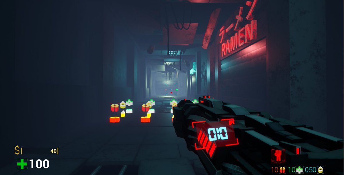 Yaksu Dev tweet media
