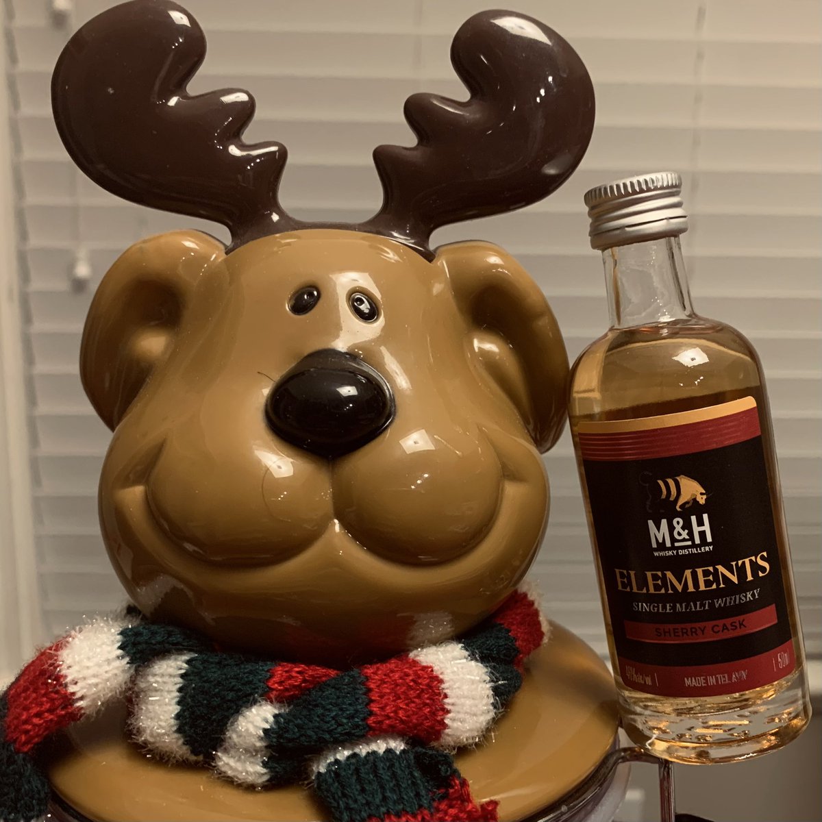 Matt Edwards tweet media