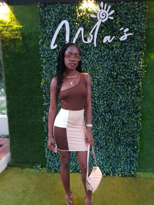 Not PERFECT, Yet PURRFECT 👄 https://t.co/vH7cNFGQLr https://t.co/kpc5XuxRKm<a href="/tag/tbp"class="tags"><span>#tbp</span></a>