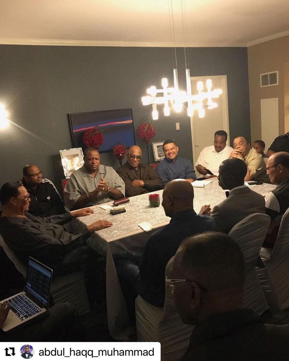Abdul Haqq Muhammad tweet media