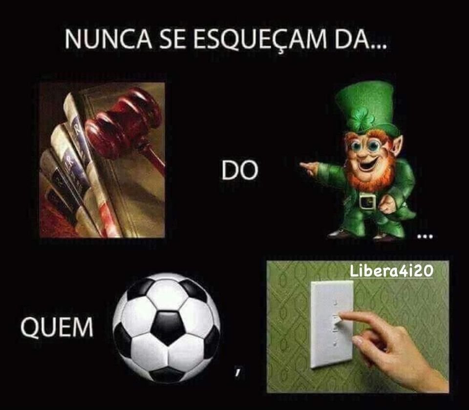 Chapo Do Chong (@chapodochong) on Twitter photo 
