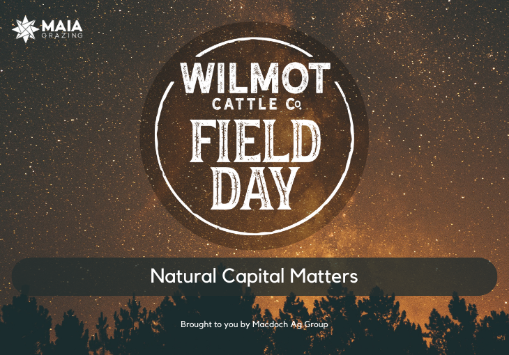AtlasGrazing's tweet photo. Get your EARLY BIRD tickets before we sell out! #WFD23 https://t.co/je4vZLwpD3 https://t.co/ffJcpByU2R
