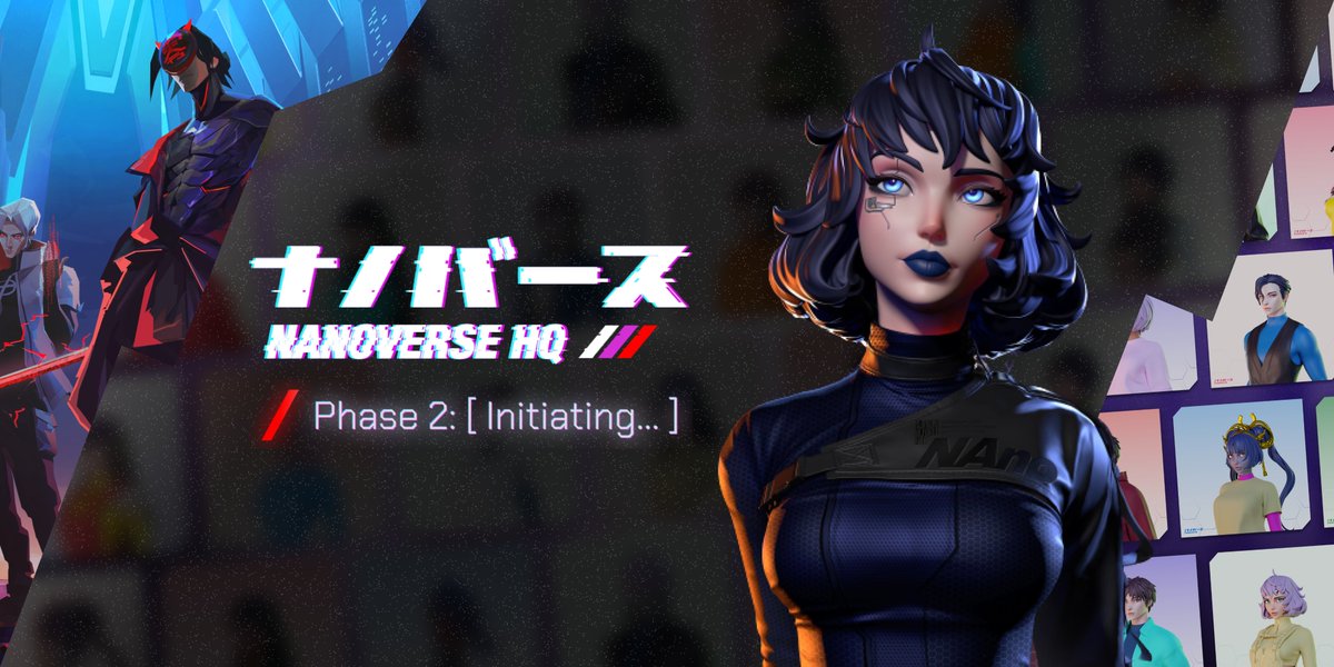 // 𝙏-1 𝙃𝙊𝙐𝙍