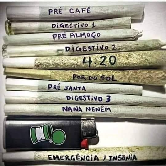 Chapo Do Chong (@chapodochong) on Twitter photo 