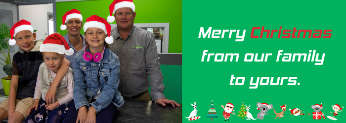 PadmanStops's tweet image. Thank you and Merry Christmas  🎄 - mailchi.mp/107a6a156d42/t…