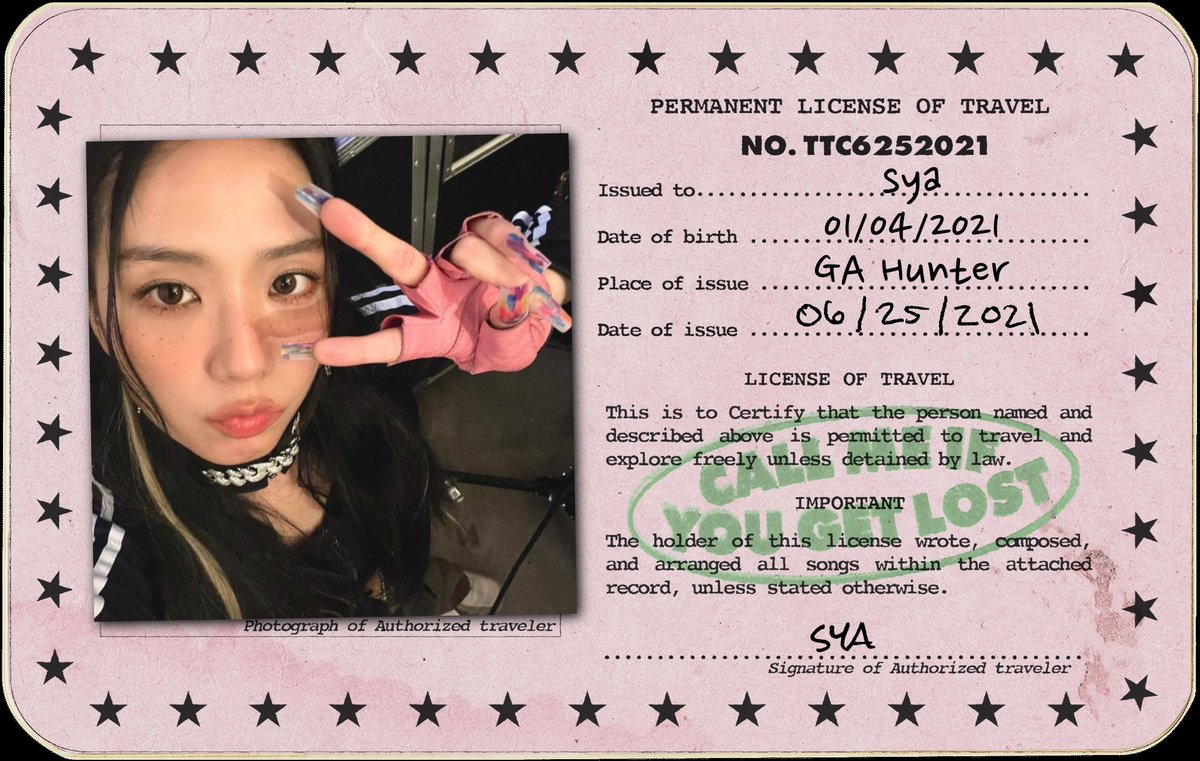 Jejewin100jt's tweet image. 