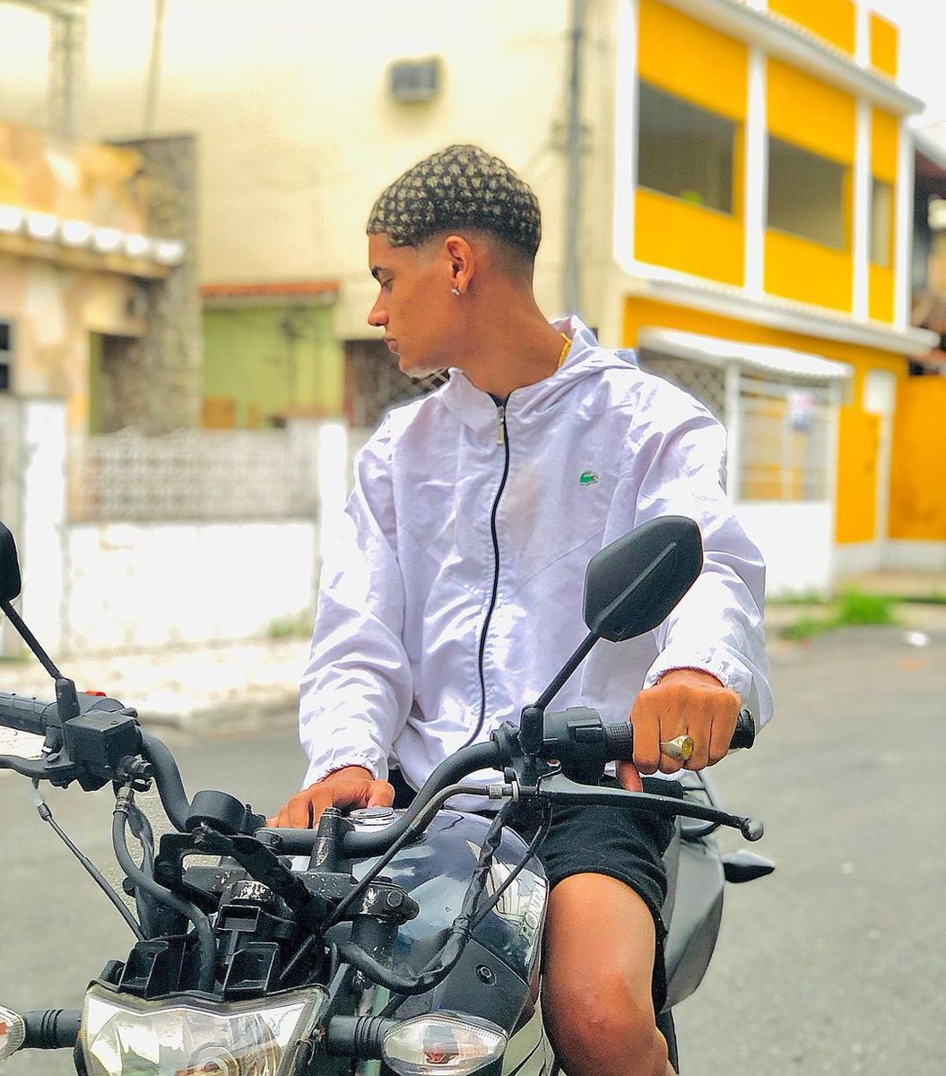 RH_Silvaaa's tweet photo. 🥵❤️ https://t.co/PBELrz7izu