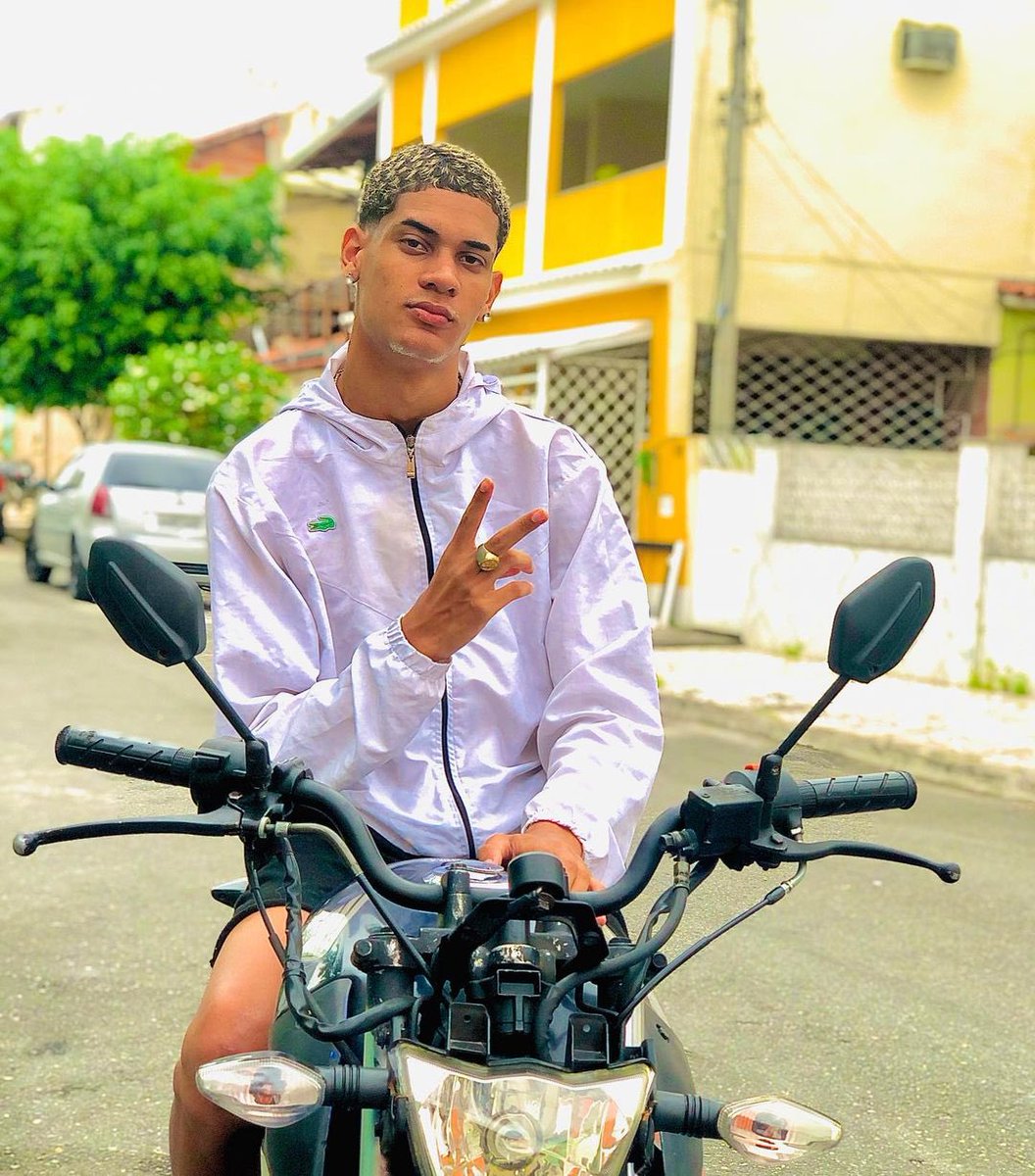 RH_Silvaaa's tweet photo. 🥵❤️ https://t.co/PBELrz7izu