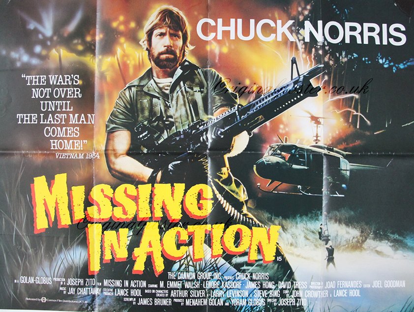 meffridus's tweet image. Session 14: BALM &amp;amp; BOOB COMPANIONS RESCUED. Big payout. Mick &amp;amp; his crew all level. Maximum loses his best hireling as Muldic has to rotate out of the Confraternity for out-levelling his paymaster. 

Good game, @oxfordgamer. 

#16Pelts #2HeadedSnakes #ElfProblems