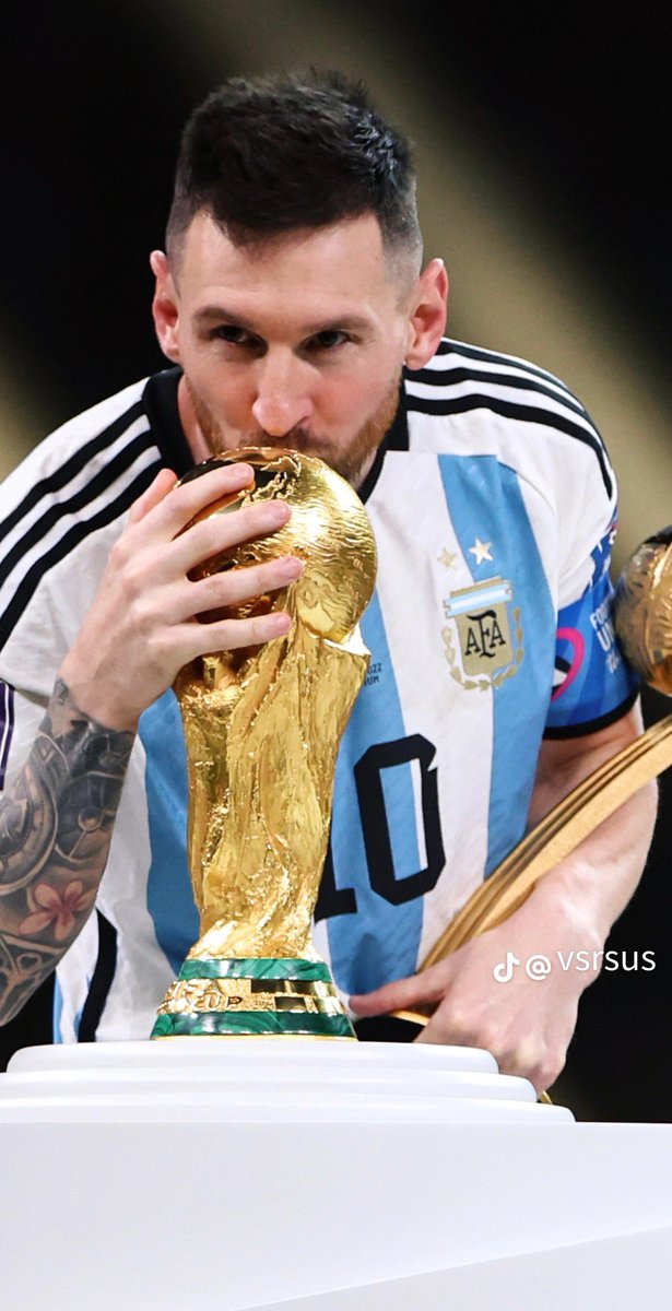 rnessiah's tweet image. i will never shut up about this beautiful picture