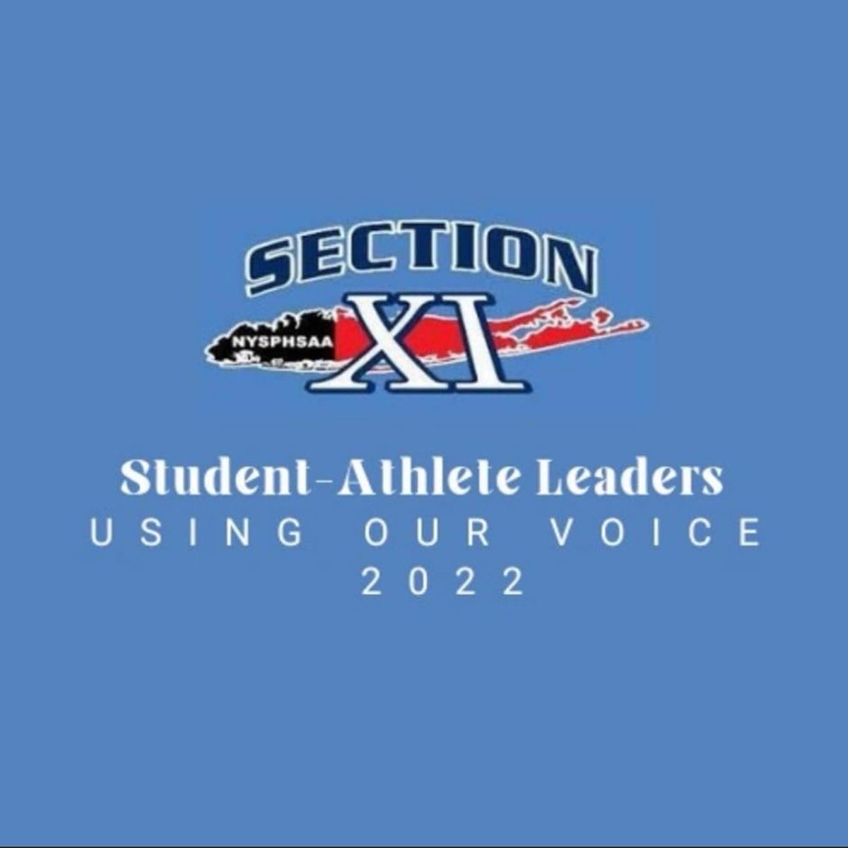 Motivating speakers and collegiate athletes really made the day so special! Amazing things can happen when people come together for the greater good 💪❤️ I am where I am meant to be….. thank you. #mentalhealthmatters #studentathletes #empower #voice