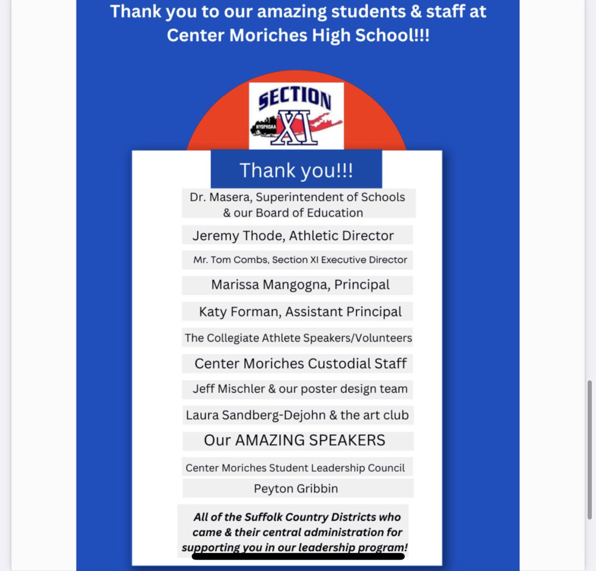 Katy Forman tweet media