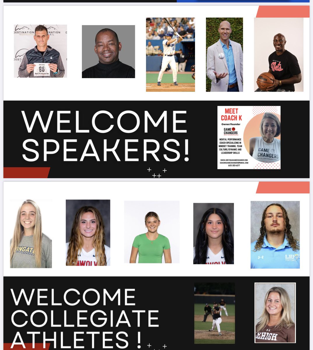 Katy Forman tweet media