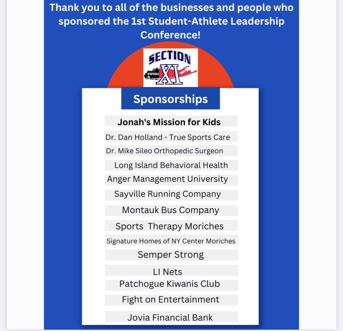 Katy Forman tweet media