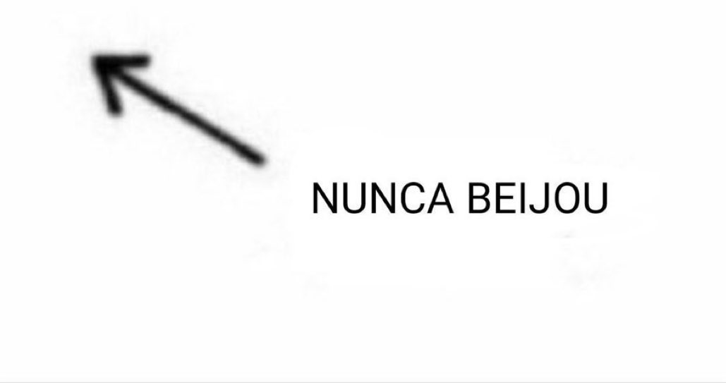 ًً (@gimaceta) on Twitter photo 