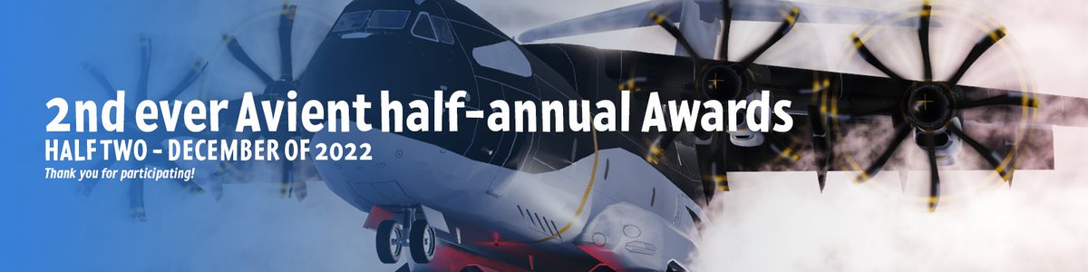 AvientRBLX's tweet photo. Ally voting is now out, vote for who you think is the best ally and other things! 👉 https://t.co/Y3rWwpgMpg https://t.co/U6a5yyNyUH
