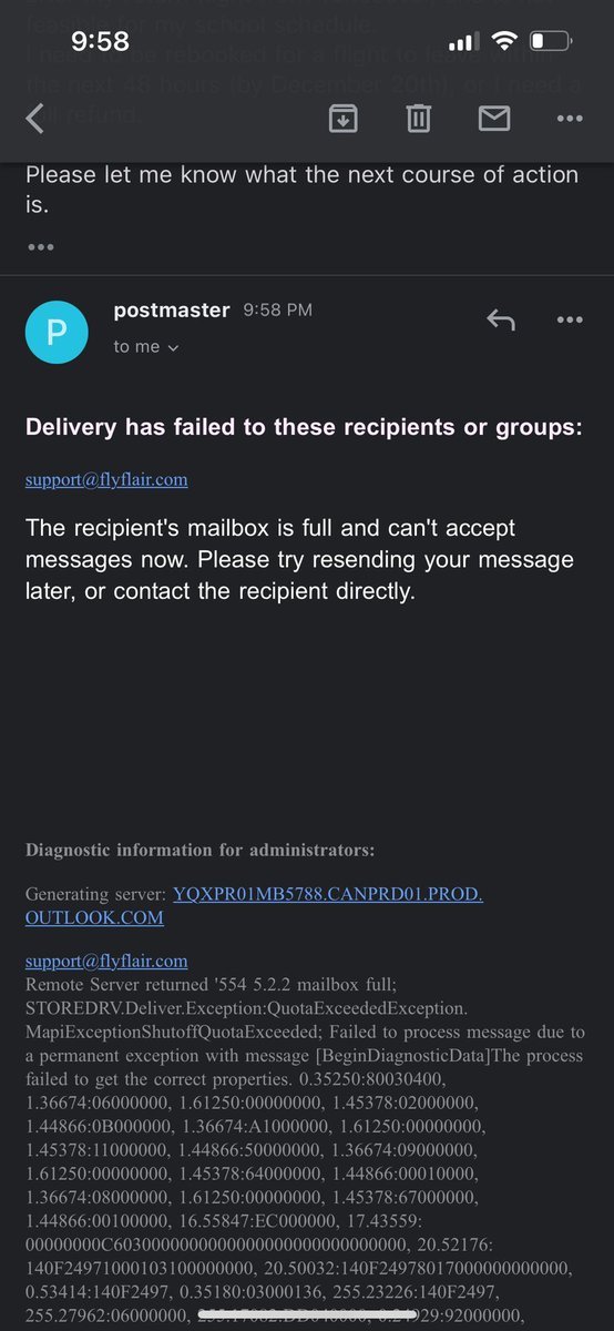 @colliand@fosstodon.org tweet media