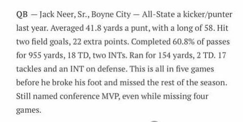 Jack Neer tweet media