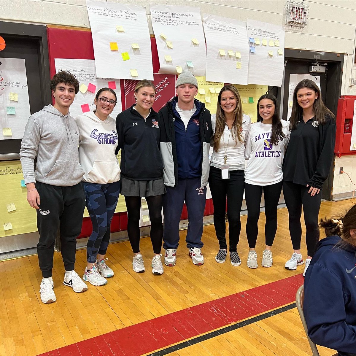 Katy Forman tweet media