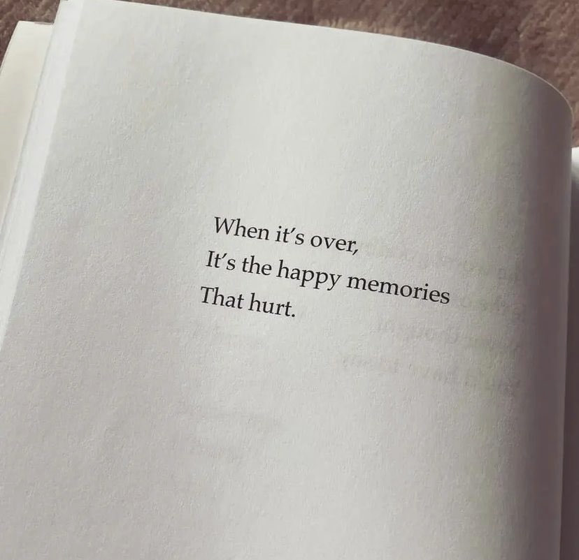 bookpoets's tweet photo. this! https://t.co/KyuiqyCY3s
