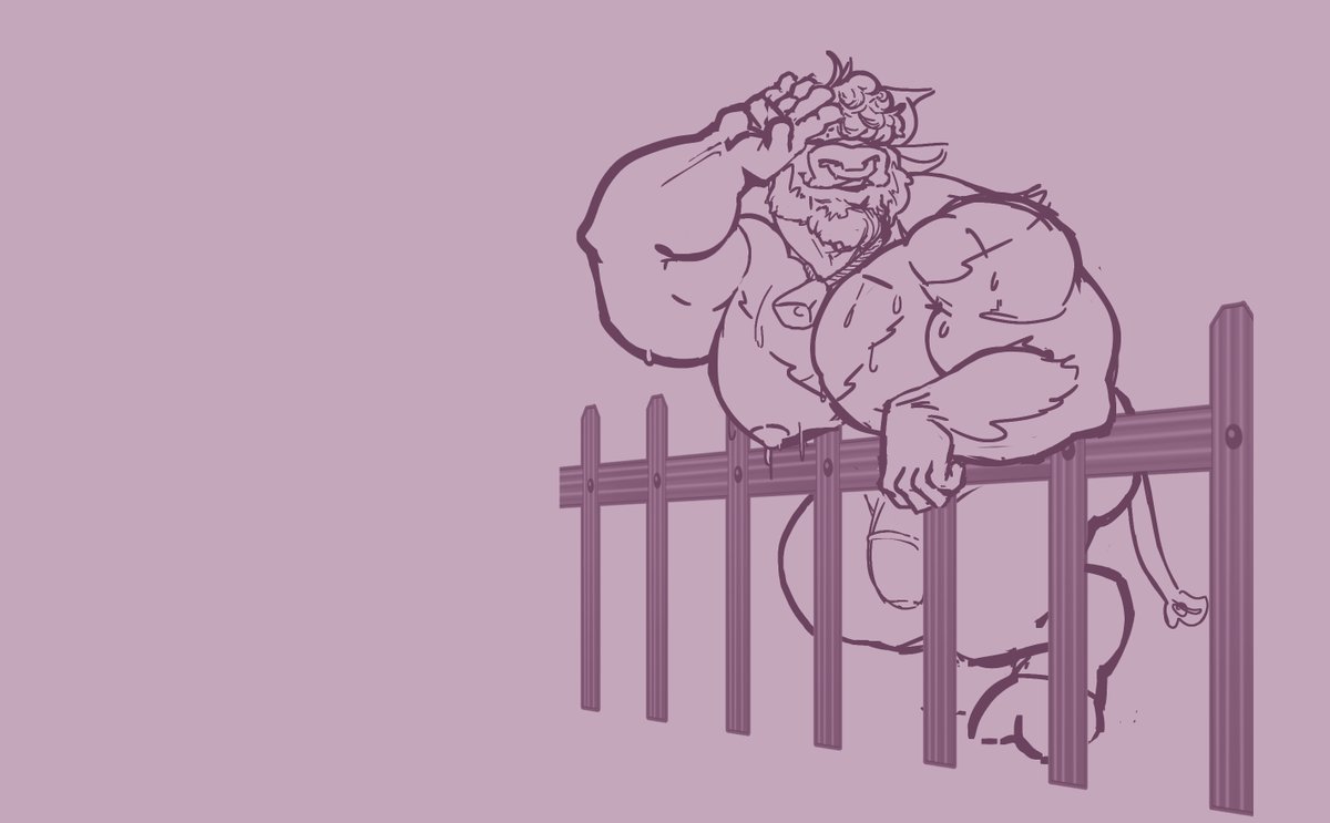 Caasi working On Comissions On Twitter you Wouldnt Believe How caasi-working-on-comissions-on-twitter-you-wouldnt-believe-how