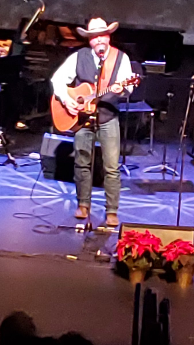 Christine Fulkerth tweet media