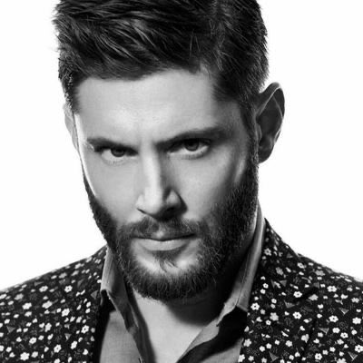 DancinWDaDevil's tweet image. #SeductiveSunday for my love @King_D_Crowley