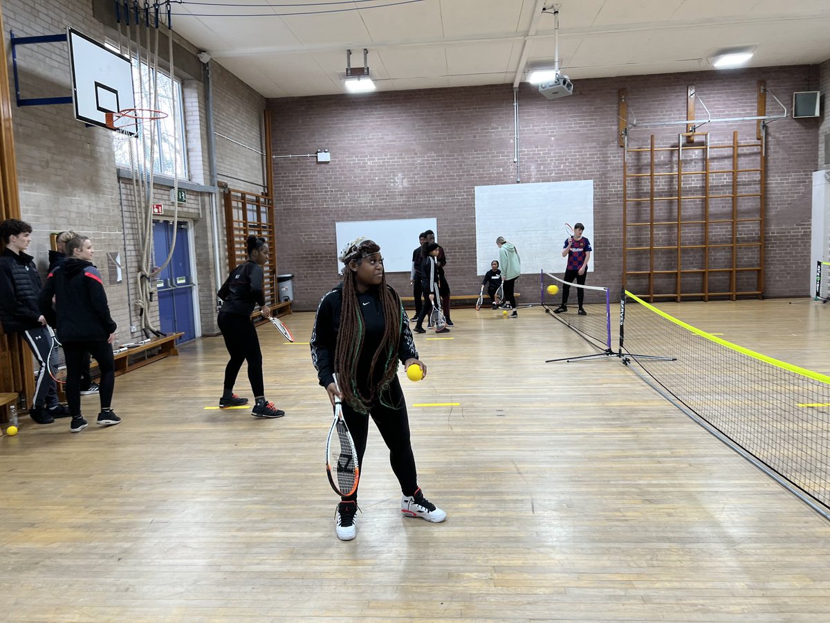 Paul Lord tweet media