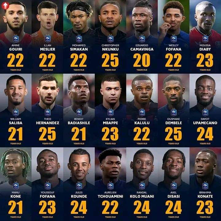 EspoirsduFootball tweet media