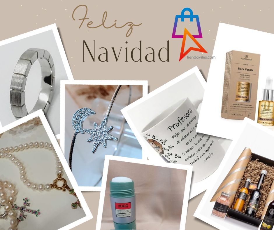 Ucayc (@comerciocomarca)