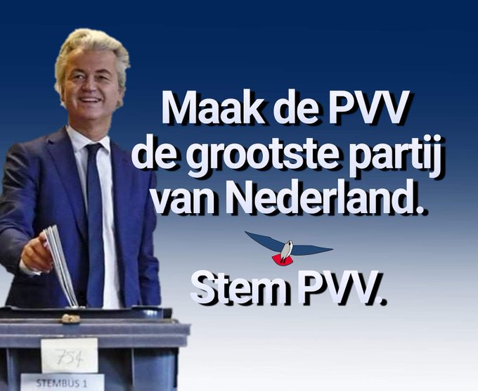 dick47390570's tweet photo. Een natte miezerige Maandag https://t.co/OH8afCrZ7B